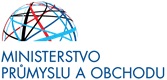 MPO